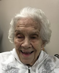 Maxine Canada
