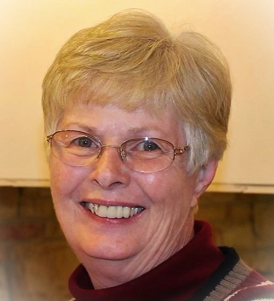 Lauralee Ann Smith