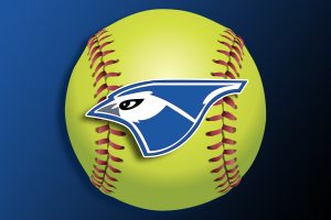 Bluejays Softball