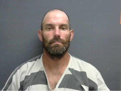 Christopher A. Africh