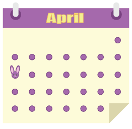 Community Calendar