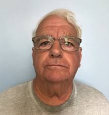 Gary A. Welty