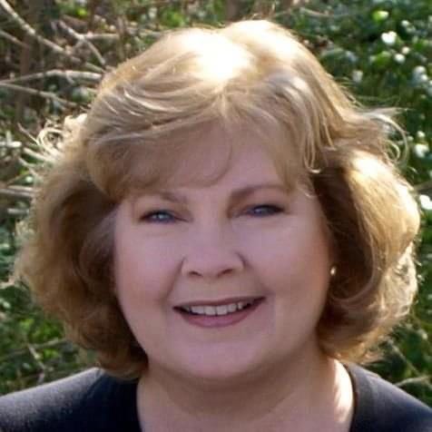 Molly Hall