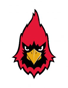 Redbirds