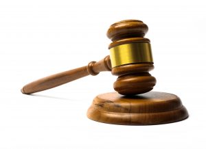 Gavel