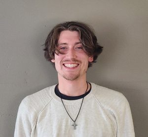 Brandon Winner