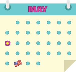 Community Calendar