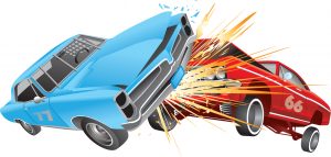 Demo Derby