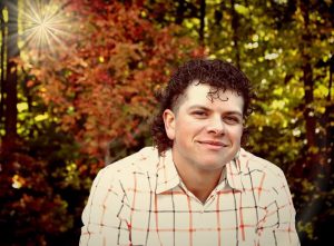 Evan Wells
