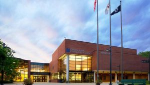 LLCC Springfield, IL