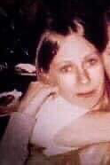 Patty Lynn Mayes