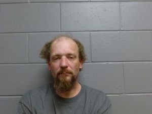 Timothy A. Hacker