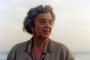 Carol Jean Yaple