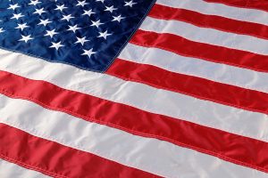 American Flag