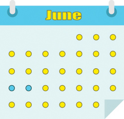 Community Calendar