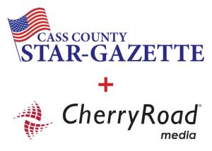 Star-Gazette & CherryRoad