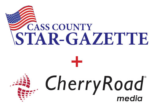 Star-Gazette & CherryRoad