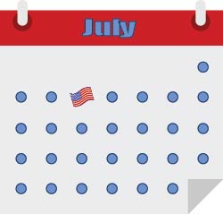 Community Calendar