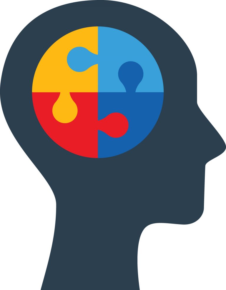 Autism Awareness