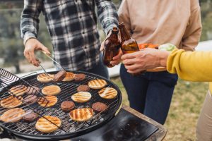 Cookout