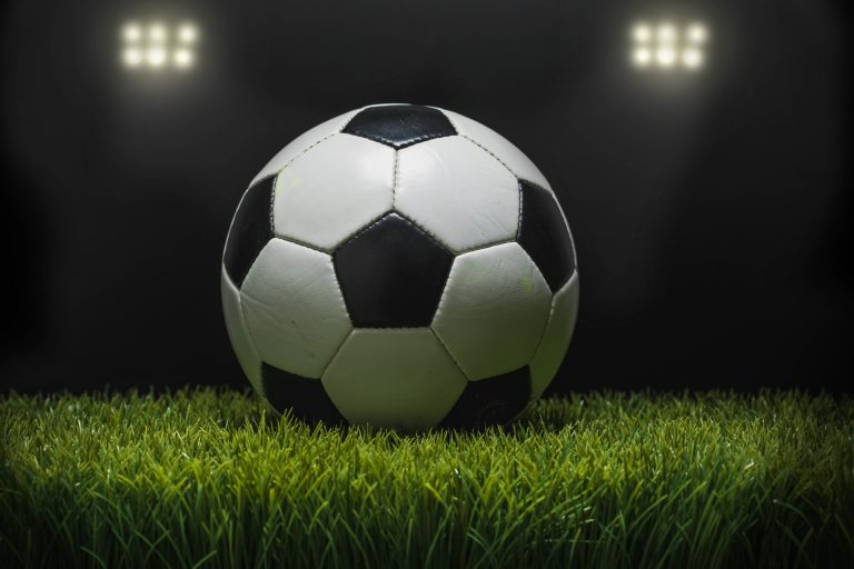 Soccer