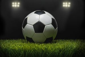 Soccer