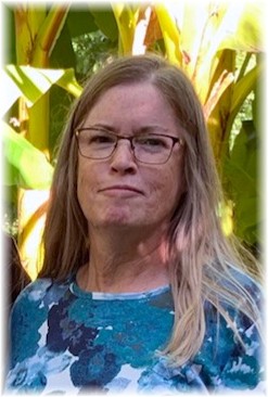 Cindy Brasel