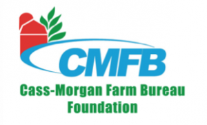 CMFB - Logo