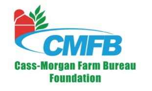 CMFB - Logo