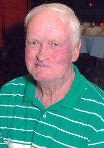 Gayle Allen Petefish