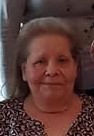 Janice Lea “Jan” Vermillion