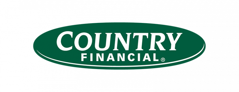 COUNTRY Financial Logo