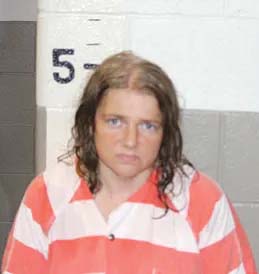Kelly N. Bradbury
