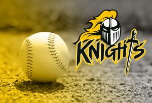 A-C Central Knights Baseball