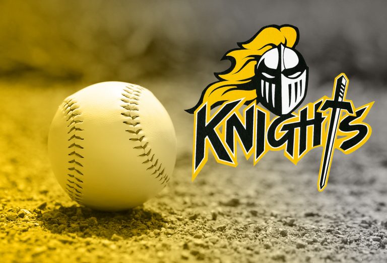 A-C Central Knights Baseball