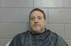 Daniel W. Hovendon