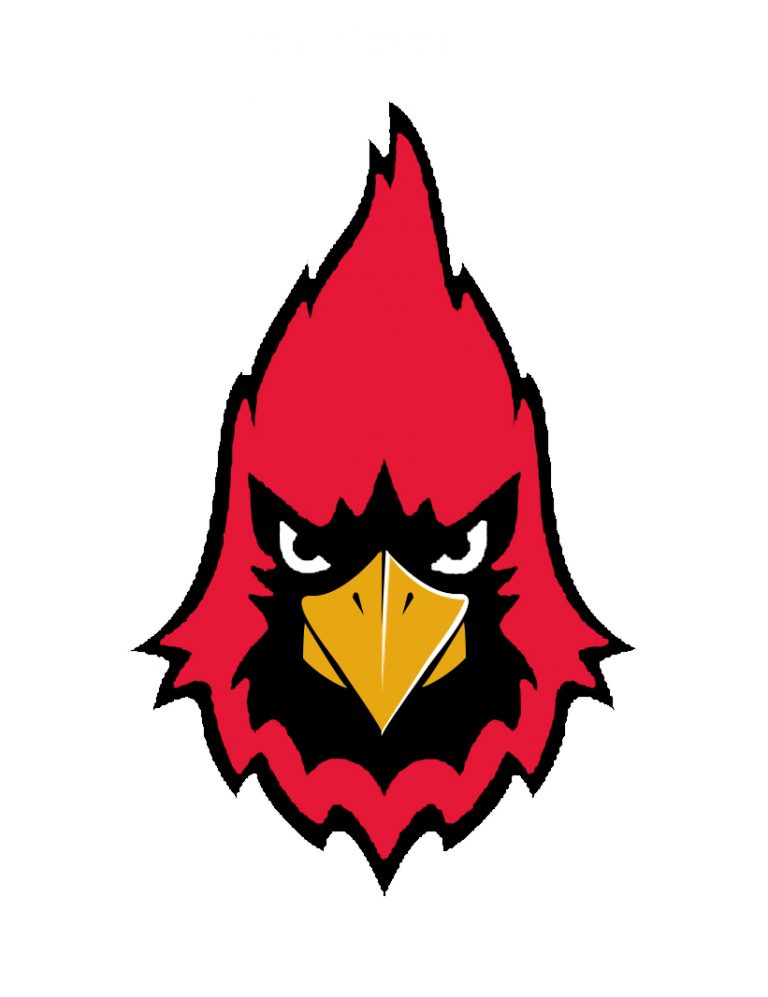 Virginia Redbirds