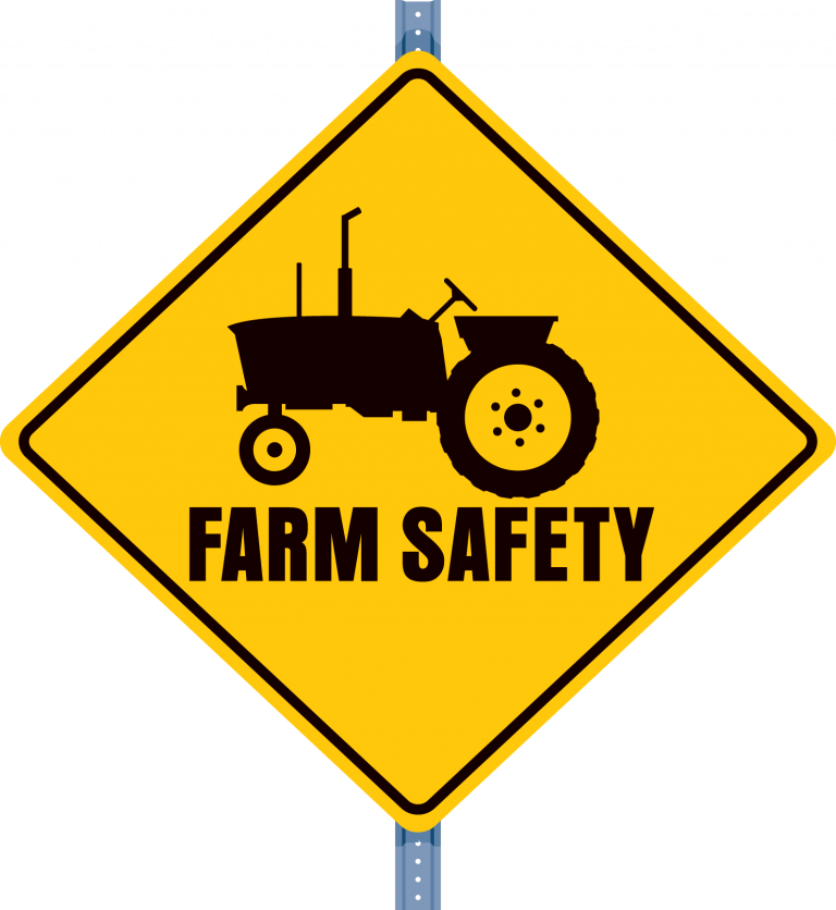 farm safety