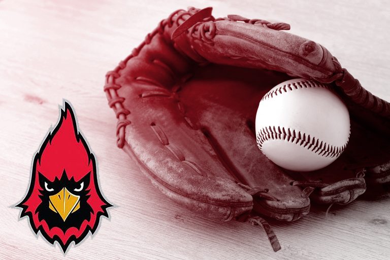 Redbird Baseball