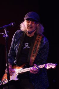 Michael Charles