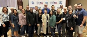 Crime Stoppers Training Conference