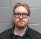 Kyle T. Cummings
