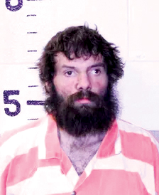 Tyler J. Dambacher