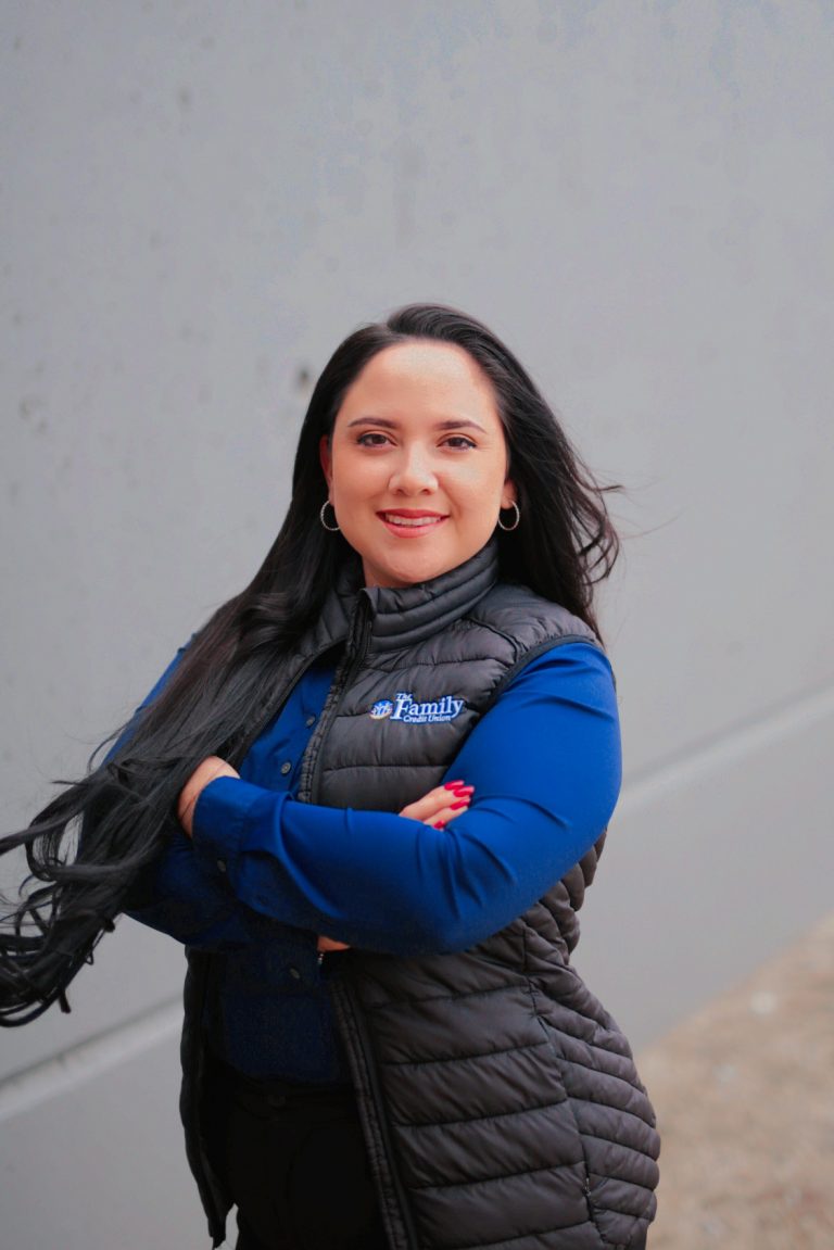 Adriana Estrada-Avalos