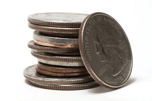 Coins