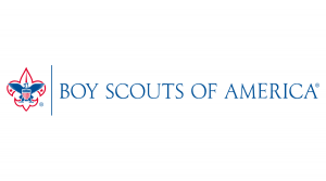 Boy Scout of America Logo