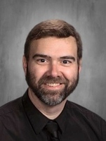 Nathan Theis
