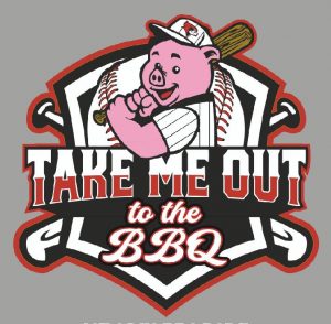 Virginia BBQ Logo 2024