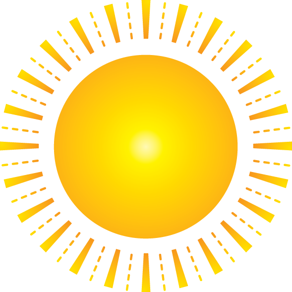 The Sun