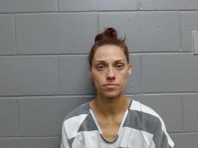 Brooke R Johnson